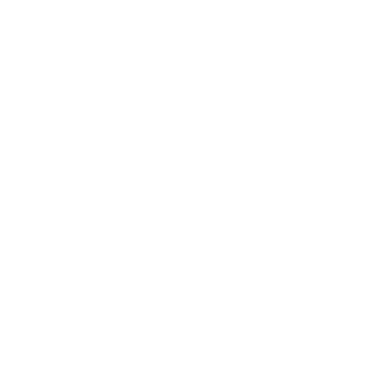 Serverwala Cloud Data Centers Pvt. Ltd